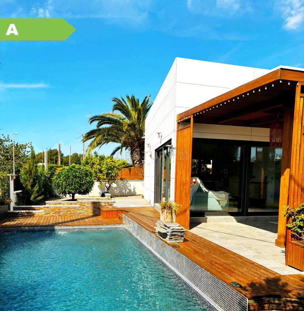 Featured Photo