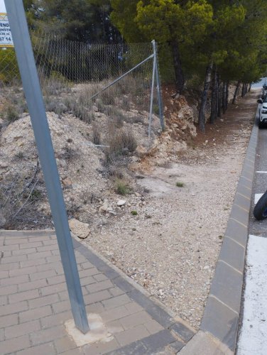 property-image