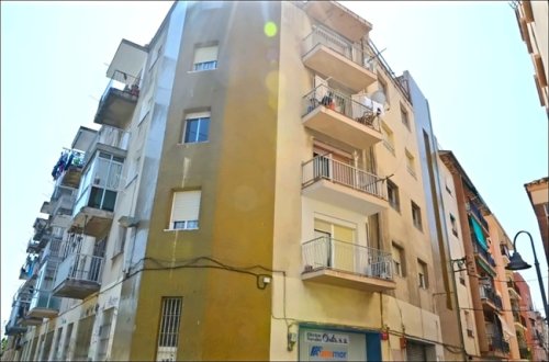 property-image