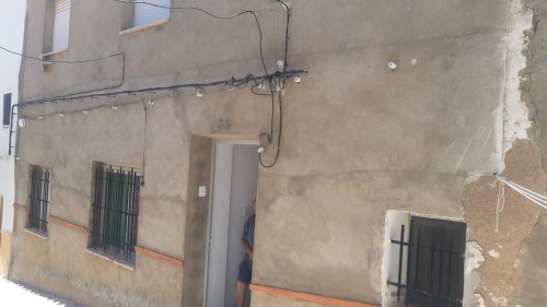 property-image