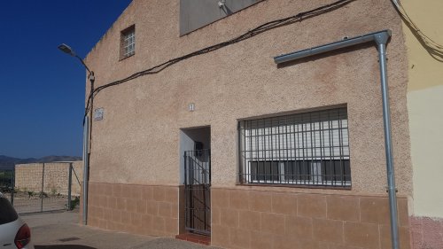 property-image