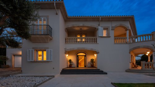 property-image