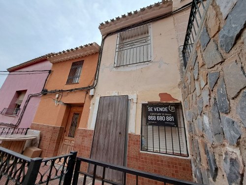 property-image