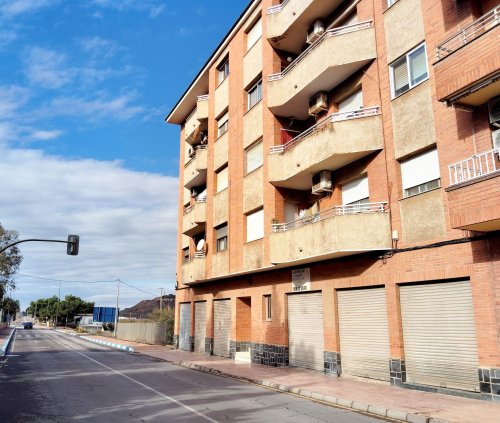 property-image
