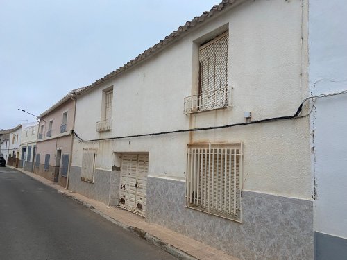 property-image