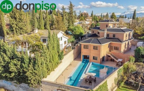 property-image