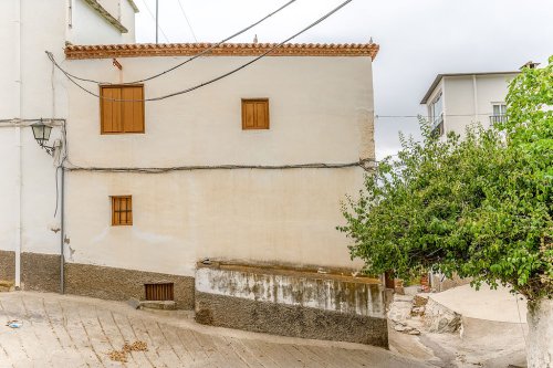 property-image