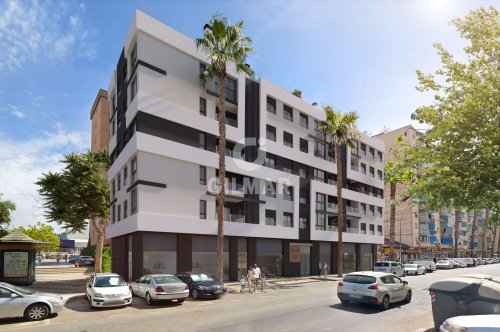 property-image