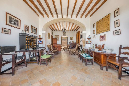 property-image