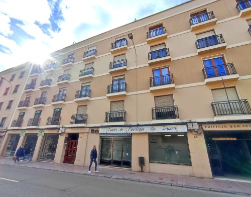 property-image