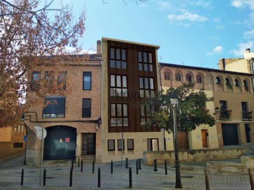 property-image