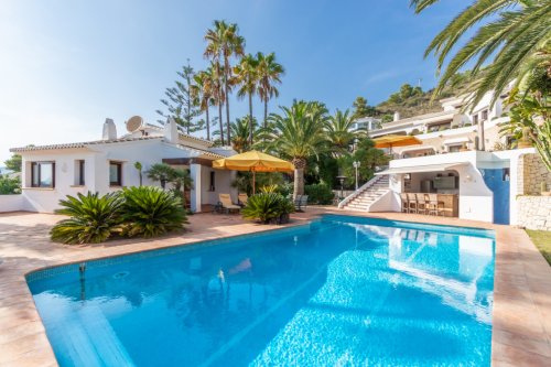 property-image