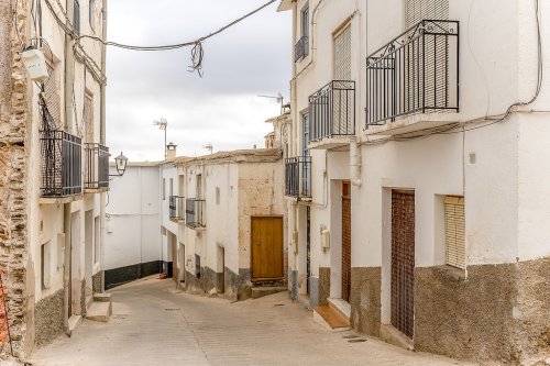 property-image