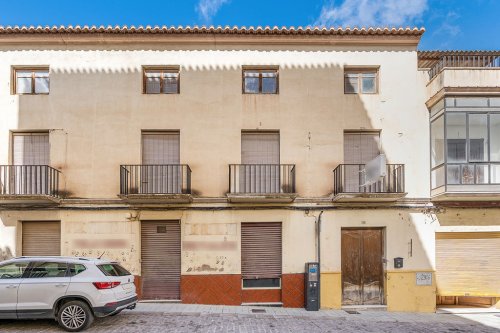 property-image