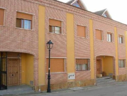 property-image