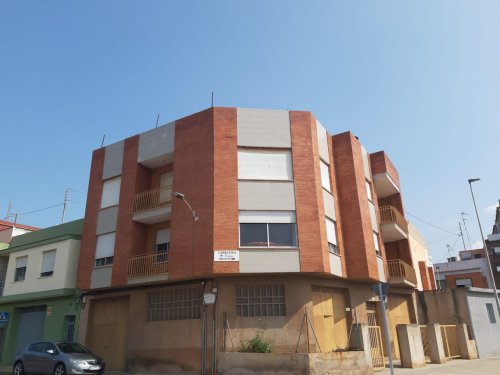 property-image