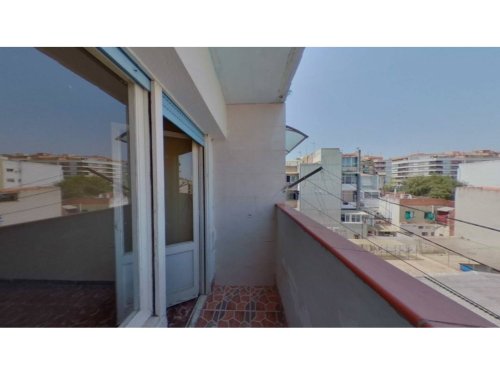 property-image