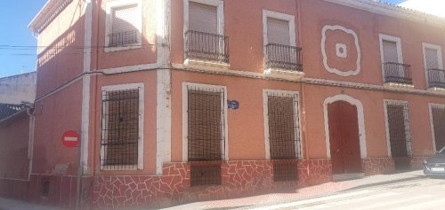 property-image