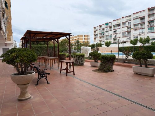 property-image