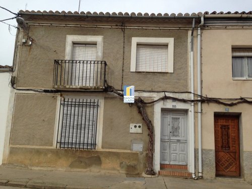 property-image