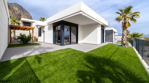 property-image