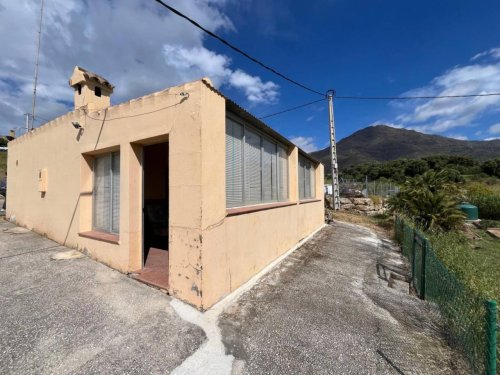 property-image
