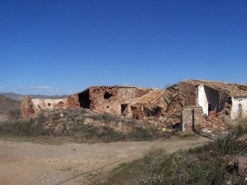 property-image