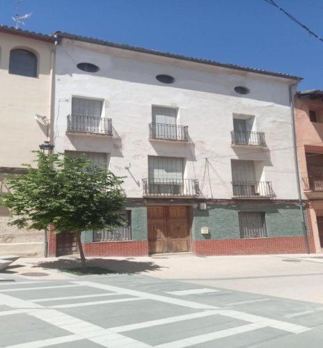 property-image