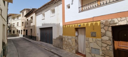 property-image