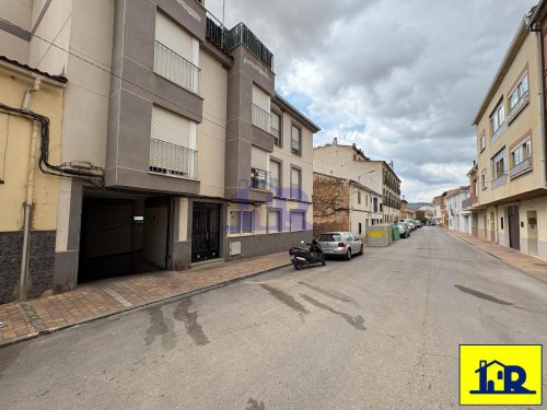 property-image