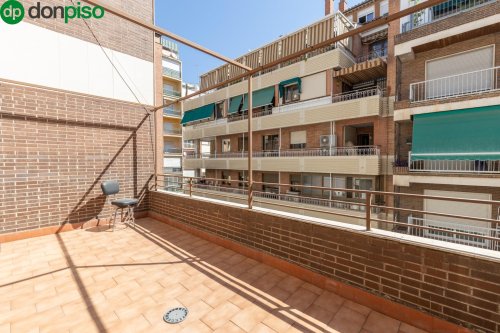 property-image