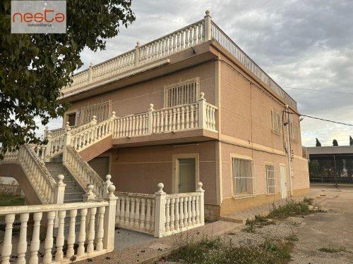 property-image