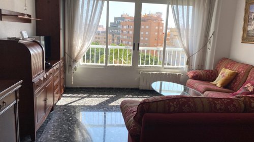 property-image
