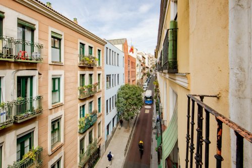 property-image