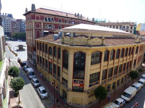 property-image
