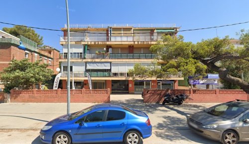 property-image