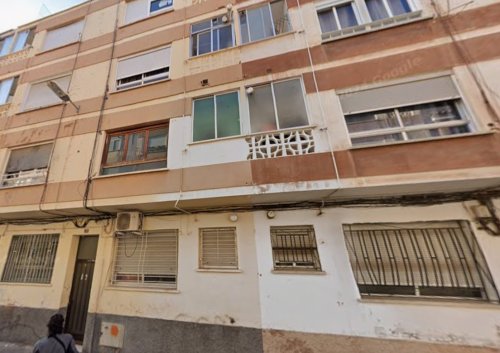property-image