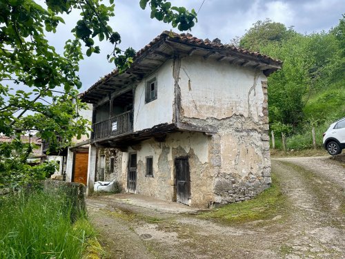 property-image