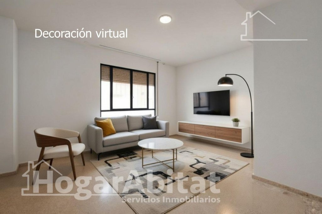 Featured Photo