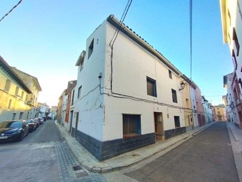 property-image