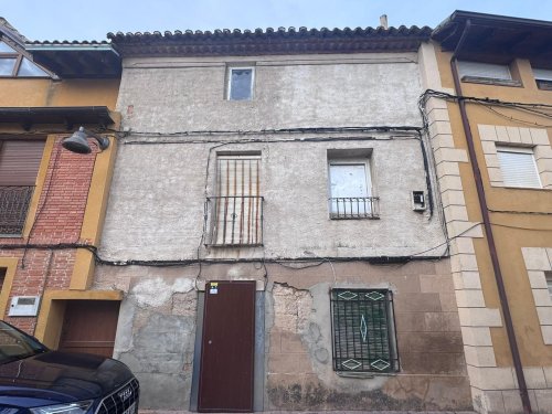 property-image