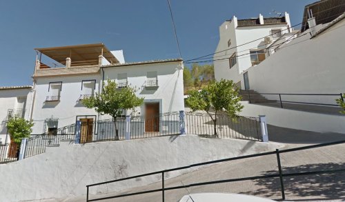 property-image
