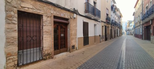 property-image