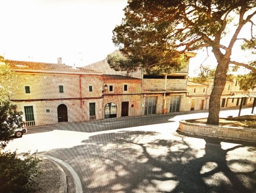 property-image