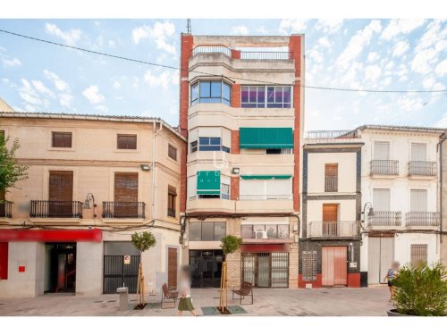 property-image