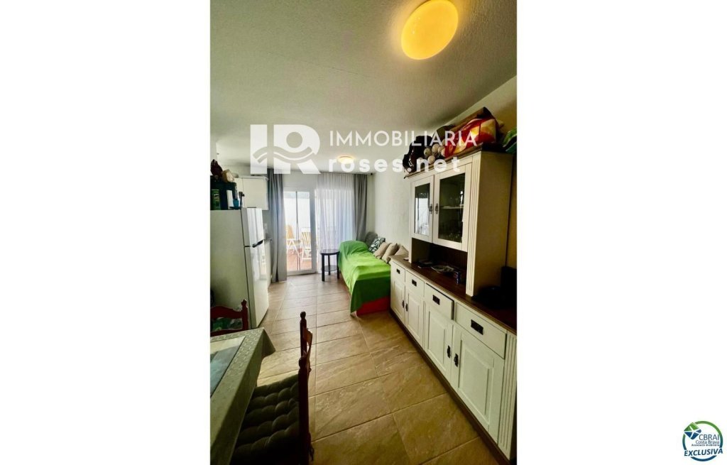 Featured Photo
