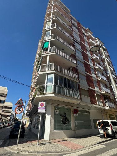 property-image