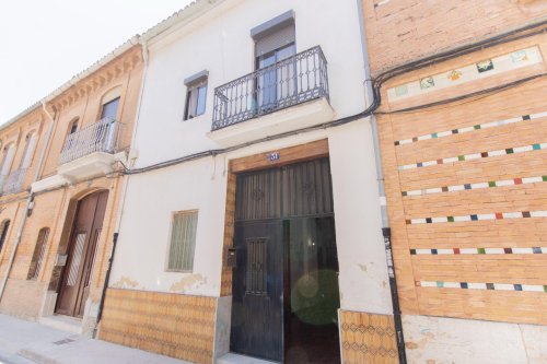 property-image
