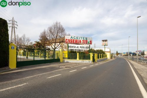 property-image