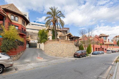 property-image